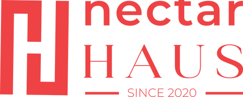 Nectar Haus 